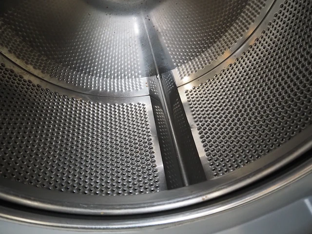 Miele - afbeelding 4 van  8