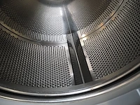 Miele - afbeelding 4 van  8