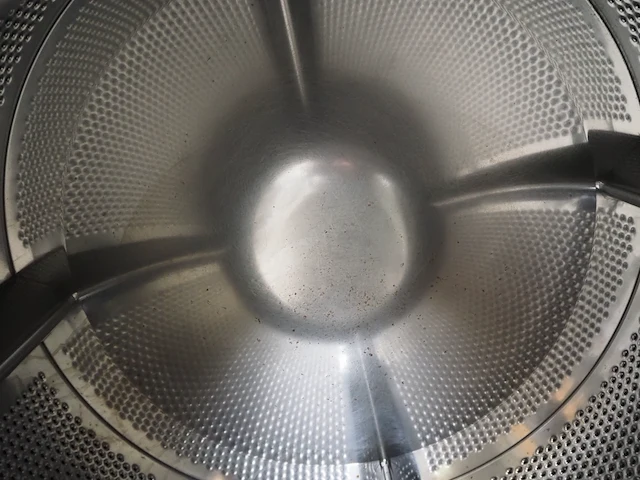 Miele - afbeelding 5 van  8