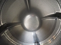 Miele - afbeelding 5 van  8