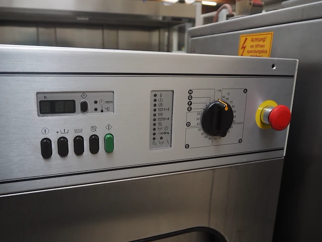 Miele - afbeelding 6 van  8