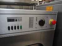 Miele - afbeelding 6 van  8