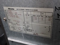 Miele - afbeelding 8 van  8