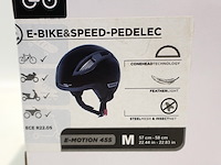 Mighty helmet m - afbeelding 2 van  2