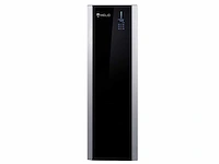 Miglio arum-300l warmtepompboiler - afbeelding 1 van  8
