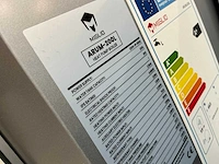 Miglio arum warmtepompboiler (4x) - afbeelding 6 van  6