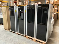 Miglio arum warmtepompboiler (5x) - afbeelding 2 van  8