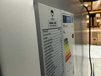 Miglio arum warmtepompboiler (5x) - afbeelding 7 van  8