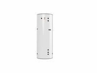 Miglio bsoul 100l centrale verwarming buffervat - afbeelding 1 van  4