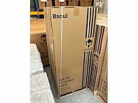 Miglio bsoul 200l centrale verwarming buffervat - afbeelding 2 van  4