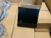 Miglio jahptc01 warmtepomp controller (15x) - afbeelding 1 van  4