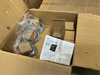 Miglio jahptc01 warmtepomp controller (15x) - afbeelding 3 van  4