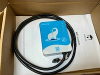 Miglio wifi module (17x) - afbeelding 1 van  3