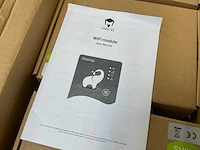 Miglio wifi module (17x) - afbeelding 2 van  3
