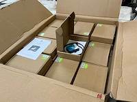 Miglio wifi module (17x) - afbeelding 3 van  3