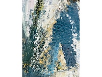 Mikhail ashkotov - naakt - pastel - afbeelding 4 van  4