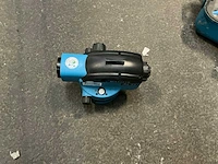 Mikrofyn al32 optische waterpas - afbeelding 2 van  5