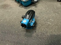 Mikrofyn al32 optische waterpas - afbeelding 3 van  5