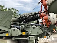Militaire zendmast - afbeelding 2 van  14