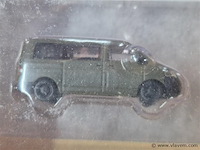 Military 87 vw - afbeelding 3 van  3