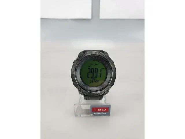 Military watch north edge apache 3 - afbeelding 1 van  4