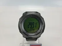 Military watch north edge apache 3 - afbeelding 1 van  4