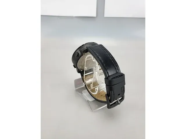 Military watch north edge apache 3 - afbeelding 2 van  4