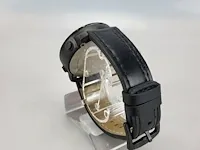 Military watch north edge apache 3 - afbeelding 2 van  4
