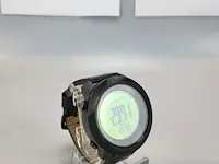 Military watch north edge apache 3 - afbeelding 4 van  4