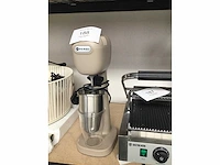 Milkshake machine - afbeelding 1 van  5