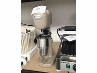 Milkshake machine - afbeelding 2 van  5