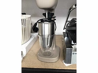 Milkshake machine - afbeelding 4 van  5