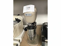 Milkshake machine - afbeelding 5 van  5