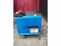 Miller xmt 350 cc/cv lasapparaat - afbeelding 4 van  4