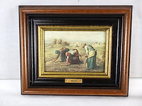 Millet (x2) - afbeelding 2 van  5