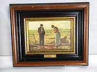 Millet (x2) - afbeelding 4 van  5