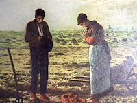 Millet (x2) - afbeelding 5 van  5