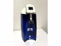 Millipore - simplicity® water purification system - 2020 - afbeelding 1 van  5