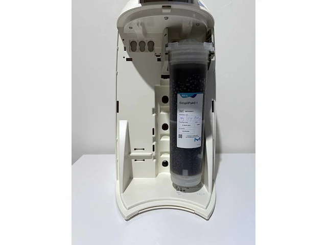 Millipore - simplicity® water purification system - 2020 - afbeelding 3 van  5