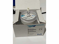 Millipore - simplicity® water purification system - 2020 - afbeelding 4 van  5