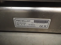 Millot - afbeelding 2 van  10