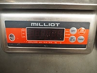 Millot - afbeelding 6 van  10