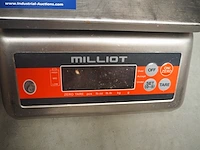 Millot - afbeelding 7 van  10