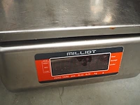 Millot - afbeelding 9 van  10