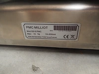 Millot - afbeelding 10 van  10