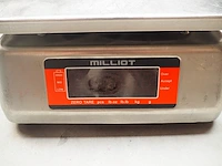Millot - afbeelding 5 van  7