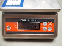 Millot - afbeelding 6 van  7