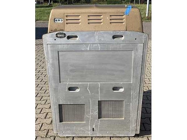 Mills evans - constellation - jukebox - afbeelding 6 van  14