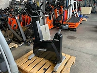Milon set 8x kracht 3x bike 3x crosstrainer circuit krachtstation - afbeelding 3 van  18