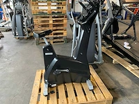 Milon set 8x kracht 3x bike 3x crosstrainer circuit krachtstation - afbeelding 4 van  18